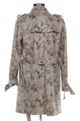 Női kabát Unbranded, Méret S, Szín Sokszínű, Ár 8 089 Ft