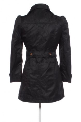 Damski płaszcz Unbranded, Rozmiar M, Kolor Czarny, Cena 122,99 zł