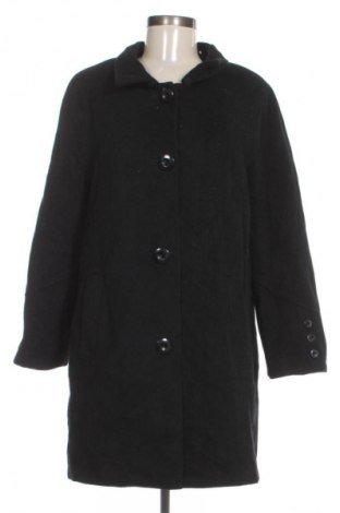 Női kabát Unbranded, Méret L, Szín Fekete, Ár 17 709 Ft