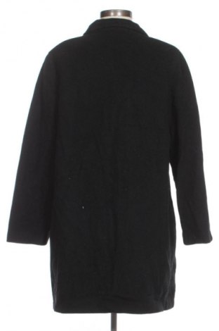 Női kabát Unbranded, Méret L, Szín Fekete, Ár 17 709 Ft