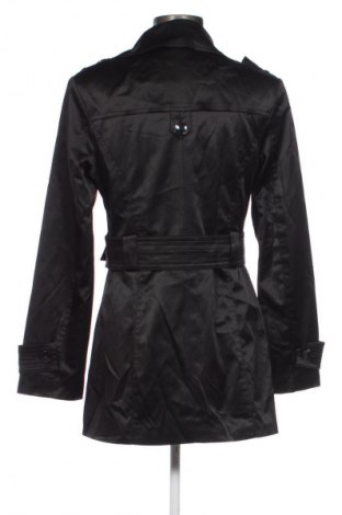 Damenmantel Unbranded, Größe M, Farbe Schwarz, Preis € 19,99