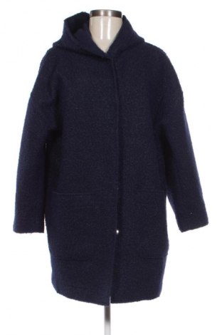 Női kabát Unbranded, Méret M, Szín Kék, Ár 10 809 Ft
