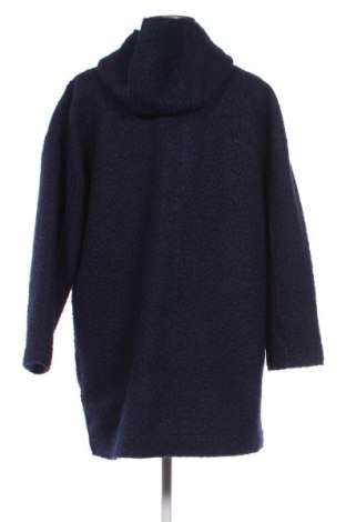 Női kabát Unbranded, Méret M, Szín Kék, Ár 10 809 Ft