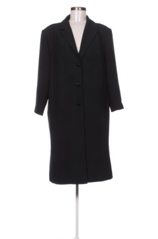 Női kabát Unbranded, Méret XL, Szín Fekete, Ár 17 128 Ft