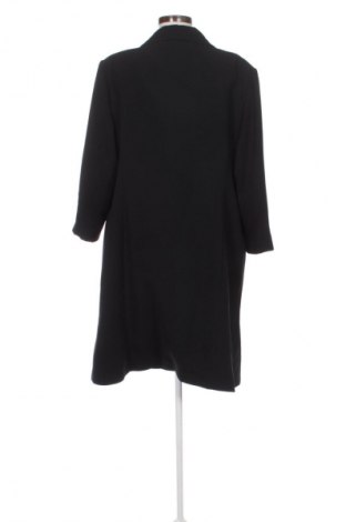 Női kabát Unbranded, Méret XL, Szín Fekete, Ár 17 128 Ft