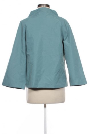 Dámsky kabát  Unbranded, Veľkosť L, Farba Zelená, Cena  19,95 €