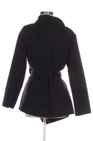Női kabát Unbranded, Méret M, Szín Kék, Ár 12 397 Ft