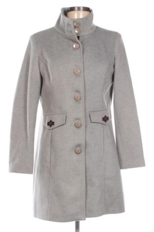 Női kabát Unbranded, Méret M, Szín Szürke, Ár 18 595 Ft