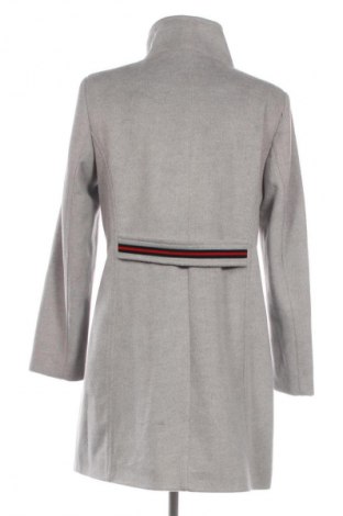 Női kabát Unbranded, Méret M, Szín Szürke, Ár 18 595 Ft