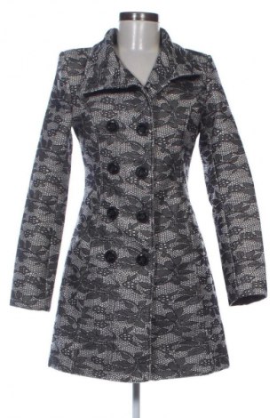 Női kabát Unbranded, Méret M, Szín Sokszínű, Ár 18 595 Ft