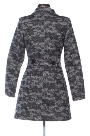 Női kabát Unbranded, Méret M, Szín Sokszínű, Ár 18 595 Ft
