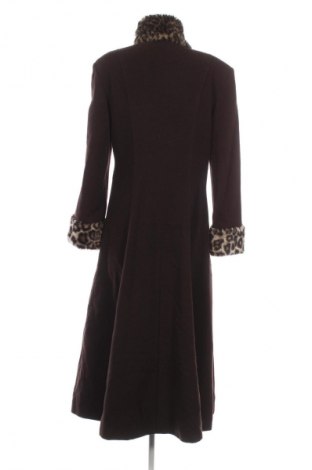 Női kabát Unbranded, Méret L, Szín Barna, Ár 18 595 Ft