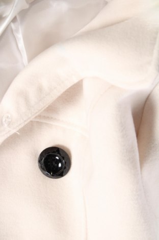 Női kabát Unbranded, Méret XL, Szín Bézs, Ár 24 939 Ft