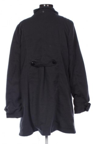 Damski płaszcz Unbranded, Rozmiar XXL, Kolor Szary, Cena 68,99 zł