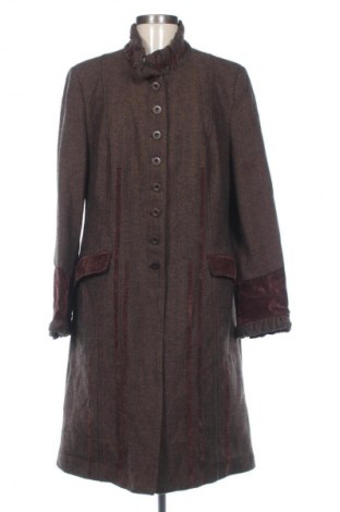 Damenmantel Unbranded, Größe M, Farbe Mehrfarbig, Preis € 18,99