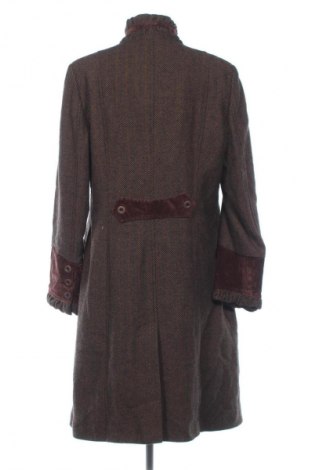 Damenmantel Unbranded, Größe M, Farbe Mehrfarbig, Preis € 18,99