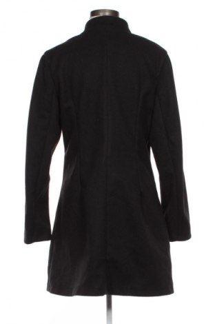 Дамско палто Unbranded, Размер L, Цвят Черен, Цена 11,75 €