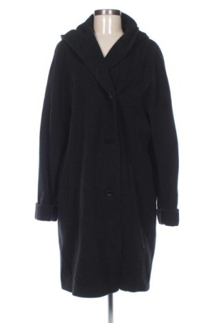 Damenmantel Unbranded, Größe XL, Farbe Schwarz, Preis € 44,99