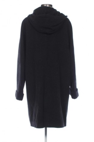 Damenmantel Unbranded, Größe XL, Farbe Schwarz, Preis € 44,99