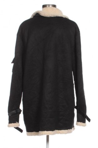 Női kabát Unbranded, Méret M, Szín Fekete, Ár 11 209 Ft