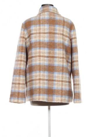 Damenmantel Unbranded, Größe L, Farbe Mehrfarbig, Preis € 21,99
