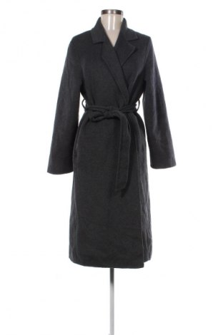 Női kabát Unbranded, Méret XL, Szín Fekete, Ár 13 959 Ft