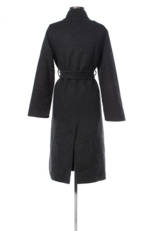 Női kabát Unbranded, Méret XL, Szín Fekete, Ár 13 959 Ft