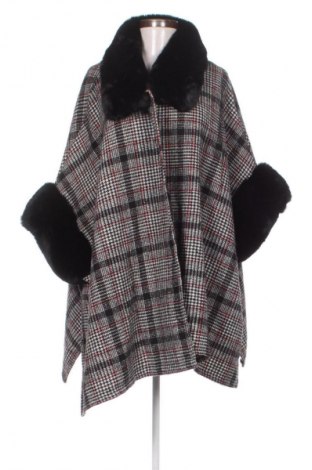 Női kabát Unbranded, Méret M, Szín Sokszínű, Ár 12 261 Ft