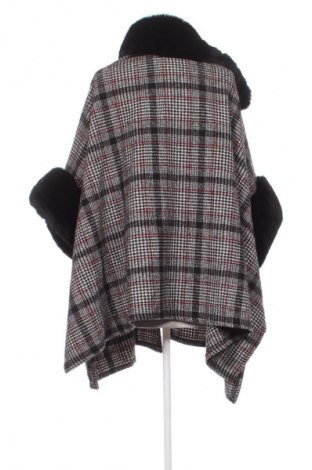 Női kabát Unbranded, Méret M, Szín Sokszínű, Ár 12 261 Ft