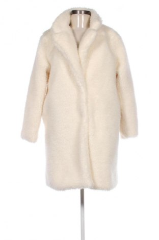 Női kabát Unbranded, Méret L, Szín Ekrü
, Ár 18 595 Ft