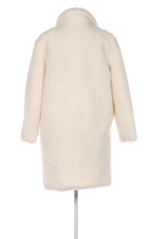 Női kabát Unbranded, Méret L, Szín Ekrü
, Ár 18 595 Ft