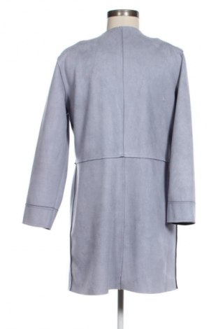 Női kabát Unbranded, Méret XXL, Szín Kék, Ár 10 179 Ft