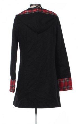 Damenmantel Unbranded, Größe S, Farbe Mehrfarbig, Preis € 20,99