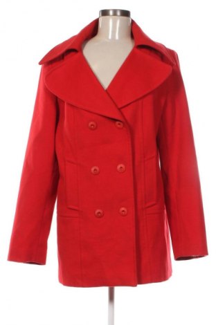 Női kabát Unbranded, Méret XL, Szín Piros, Ár 15 049 Ft