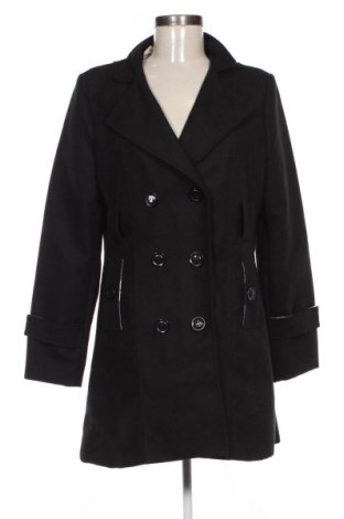 Női kabát Unbranded, Méret XL, Szín Fekete, Ár 8 619 Ft