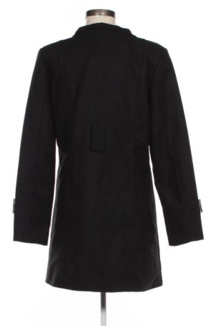 Női kabát Unbranded, Méret XL, Szín Fekete, Ár 8 619 Ft