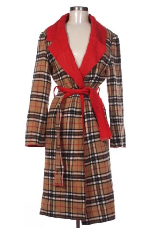 Női kabát Unbranded, Méret M, Szín Sokszínű, Ár 18 595 Ft