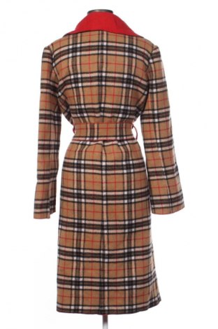 Női kabát Unbranded, Méret M, Szín Sokszínű, Ár 18 595 Ft