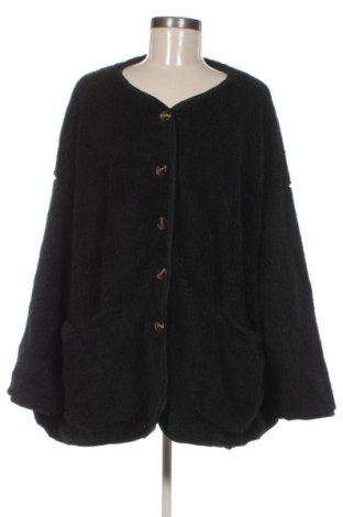 Damenmantel Unbranded, Größe XXL, Farbe Schwarz, Preis € 45,99