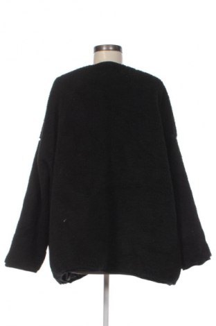 Damenmantel Unbranded, Größe XXL, Farbe Schwarz, Preis € 45,99