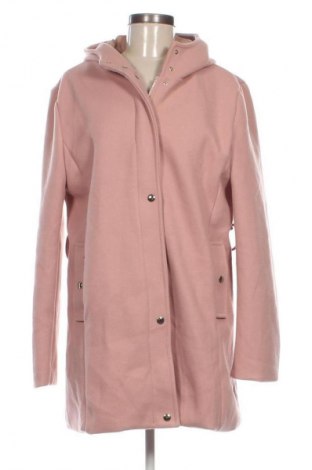 Damenmantel Unbranded, Größe L, Farbe Rosa, Preis € 32,99