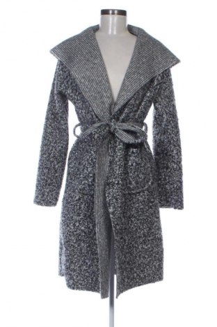 Damenmantel Unbranded, Größe XL, Farbe Mehrfarbig, Preis € 45,00