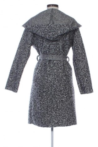 Damenmantel Unbranded, Größe XL, Farbe Mehrfarbig, Preis € 45,00