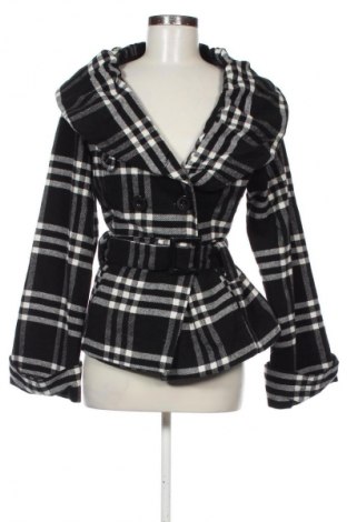 Női kabát Unbranded, Méret L, Szín Sokszínű, Ár 18 129 Ft