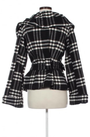 Női kabát Unbranded, Méret L, Szín Sokszínű, Ár 18 129 Ft