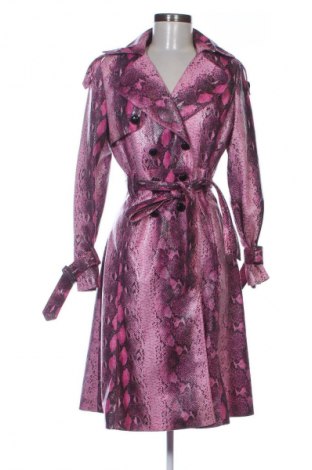 Női kabát Unbranded, Méret L, Szín Sokszínű, Ár 18 595 Ft