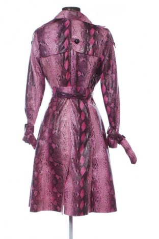 Női kabát Unbranded, Méret L, Szín Sokszínű, Ár 18 595 Ft