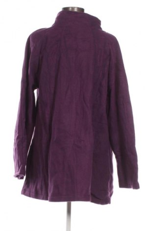 Női kabát Unbranded, Méret XL, Szín Lila, Ár 10 209 Ft