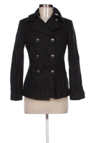 Női kabát Unbranded, Méret XS, Szín Fekete, Ár 12 286 Ft