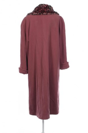 Női kabát Unbranded, Méret XL, Szín Rózsaszín, Ár 35 128 Ft
